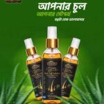 Standard Version (200ml)